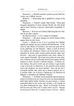 giornale/RAV0102145/1933/unico/00000032