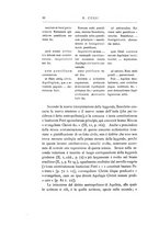 giornale/RAV0102145/1933/unico/00000148