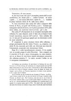 giornale/RAV0102145/1933/unico/00000223