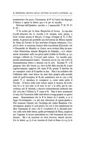 giornale/RAV0102145/1933/unico/00000225