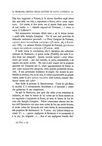giornale/RAV0102145/1933/unico/00000243