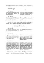 giornale/RAV0102145/1933/unico/00000247