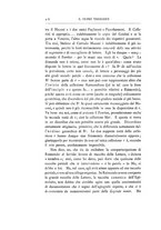 giornale/RAV0102145/1933/unico/00000278