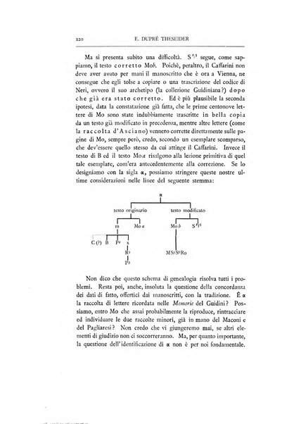 Bullettino dell'Istituto storico italiano e Archivio muratoriano