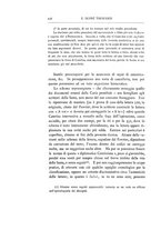 giornale/RAV0102145/1933/unico/00000296