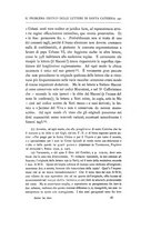 giornale/RAV0102145/1933/unico/00000301