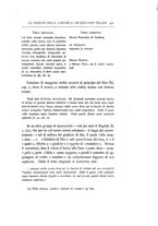 giornale/RAV0102145/1933/unico/00000361