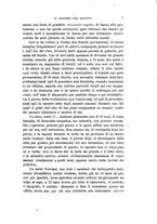 giornale/RAV0105511/1900/N.170/00000013