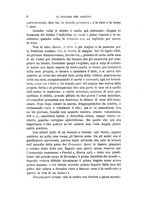 giornale/RAV0105511/1900/N.170/00000014