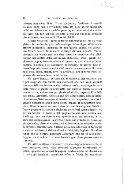 Nuova antologia di lettere, scienze ed arti