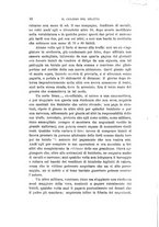 giornale/RAV0105511/1900/N.170/00000016