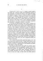 giornale/RAV0105511/1900/N.170/00000018