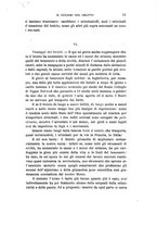 giornale/RAV0105511/1900/N.170/00000019