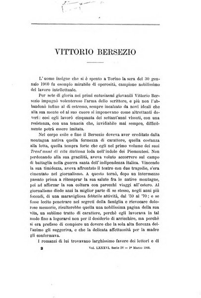 Nuova antologia di lettere, scienze ed arti