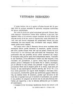 giornale/RAV0105511/1900/N.170/00000023