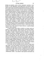 giornale/RAV0105511/1900/N.170/00000025