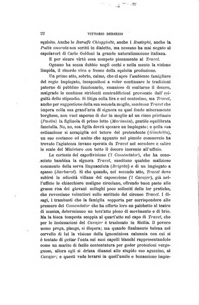 Nuova antologia di lettere, scienze ed arti