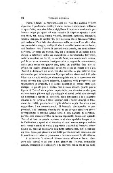 Nuova antologia di lettere, scienze ed arti