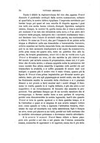 giornale/RAV0105511/1900/N.170/00000030