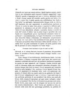 giornale/RAV0105511/1900/N.170/00000032