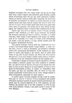 giornale/RAV0105511/1900/N.170/00000033