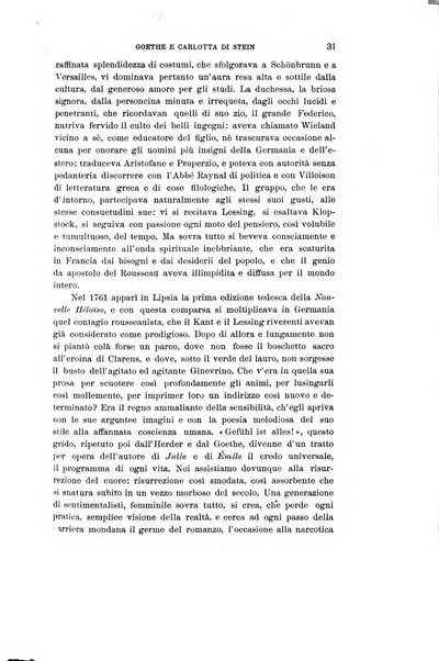 Nuova antologia di lettere, scienze ed arti