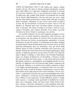 giornale/RAV0105511/1900/N.170/00000038