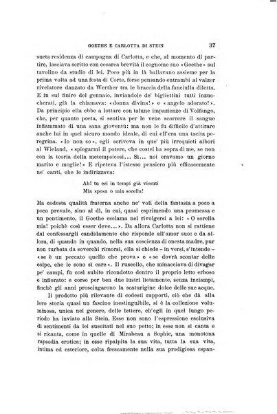 Nuova antologia di lettere, scienze ed arti