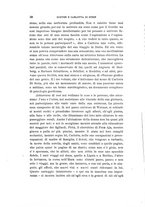 giornale/RAV0105511/1900/N.170/00000044