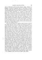 giornale/RAV0105511/1900/N.170/00000045