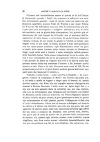 giornale/RAV0105511/1900/N.170/00000046