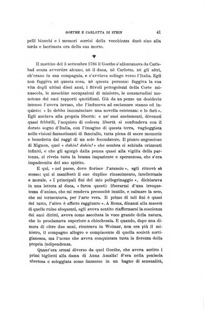 Nuova antologia di lettere, scienze ed arti