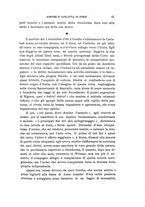 giornale/RAV0105511/1900/N.170/00000047