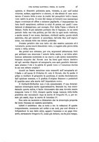 giornale/RAV0105511/1900/N.170/00000053