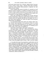 giornale/RAV0105511/1900/N.170/00000054