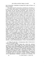 giornale/RAV0105511/1900/N.170/00000055