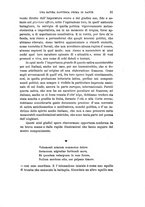 giornale/RAV0105511/1900/N.170/00000057