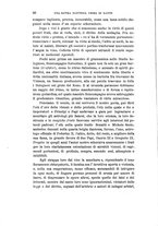 giornale/RAV0105511/1900/N.170/00000062