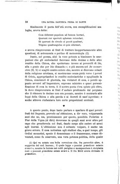 Nuova antologia di lettere, scienze ed arti