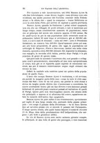 giornale/RAV0105511/1900/N.170/00000072