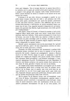 giornale/RAV0105511/1900/N.170/00000076