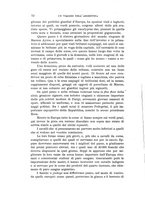 giornale/RAV0105511/1900/N.170/00000078