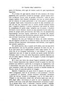 giornale/RAV0105511/1900/N.170/00000081