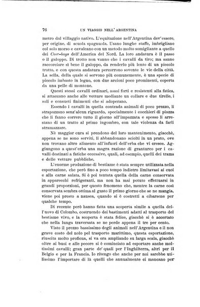 Nuova antologia di lettere, scienze ed arti