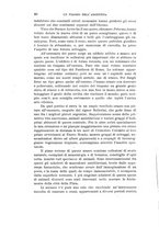 giornale/RAV0105511/1900/N.170/00000086