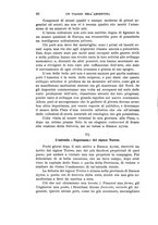 giornale/RAV0105511/1900/N.170/00000088