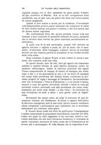 giornale/RAV0105511/1900/N.170/00000090