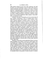 giornale/RAV0105511/1900/N.170/00000096