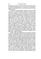 giornale/RAV0105511/1900/N.170/00000098