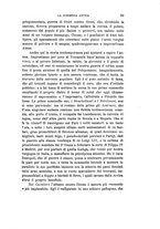 giornale/RAV0105511/1900/N.170/00000099